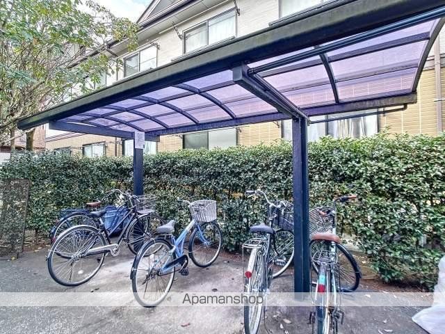 OZ壱番街のその他写真