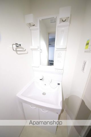 エスタ大塚の内装写真