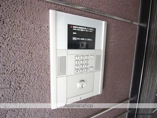 CASA JULIAのその他写真