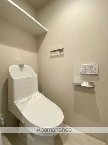 デュオフラッツ仙台木町通エアリの内装写真