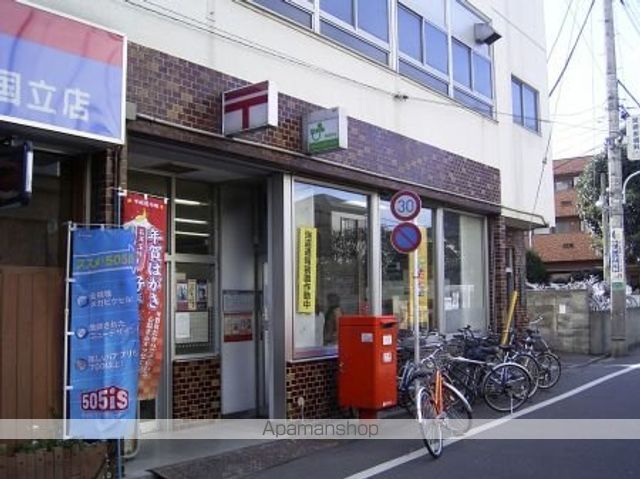 プレイス325の周辺写真