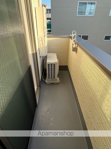 フジパレス鳳中町サウスの内装写真