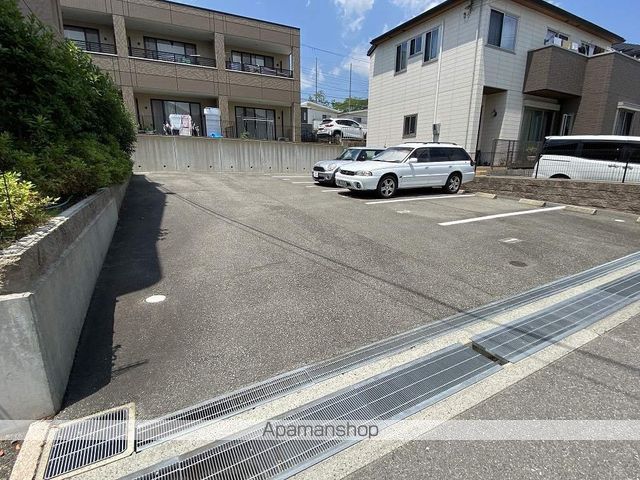 FOREST COURTのその他写真