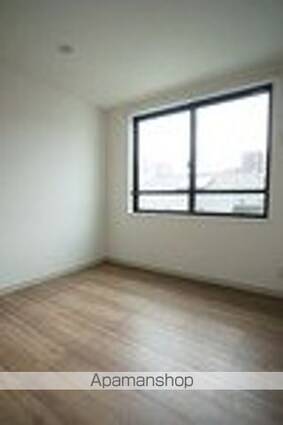 ＴＨＥ　ＰＡＬＭＳ大島[1LDK/37.39m2]のその他部屋・スペース