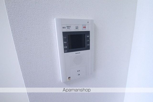 エステムコート新大阪Xザ・ゲートの内装写真