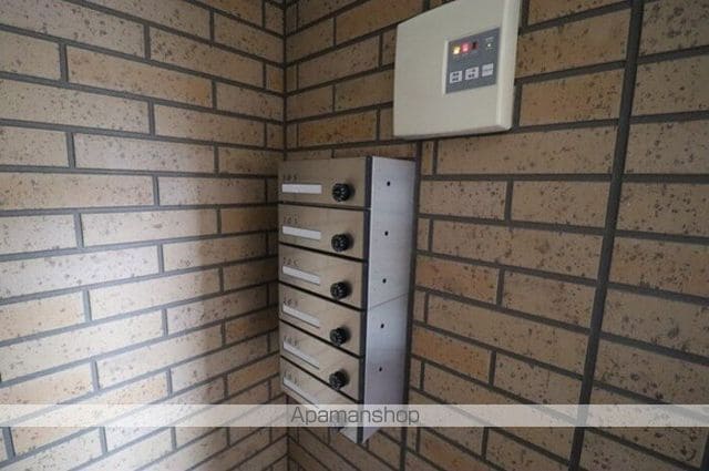 グラティアのその他写真