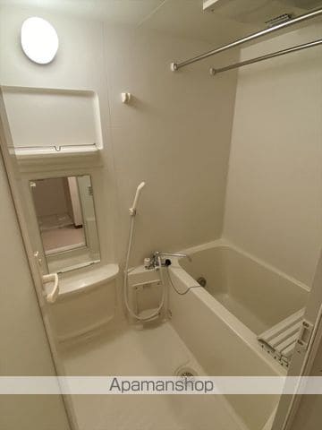 apartment 山形県鶴岡市新海町12-15
地図を見る