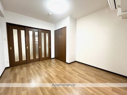 ＴＨＥ　ＳＫＹ　ＶＩＥＷ[1DK/29.25m2]のその他部屋・スペース