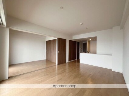 東京都八王子市子安町１丁目[3LDK/71.58m2]のその他部屋・スペース