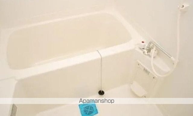 アースフレンドリー室見駅前の内装写真