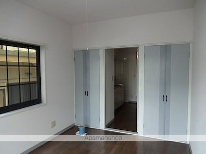 ピュアコート朝倉[1K/20m2]のその他部屋・スペース