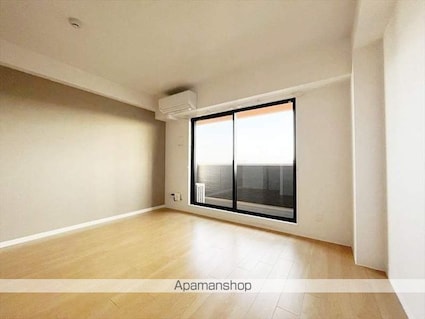 Ａｌｔｕｒａ[1K/30m2]のリビング・居間