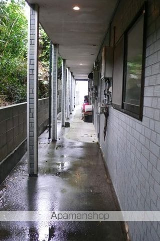 広田アメニティーのその他写真