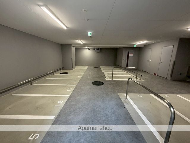 アーバネックス谷町四丁目のその他写真