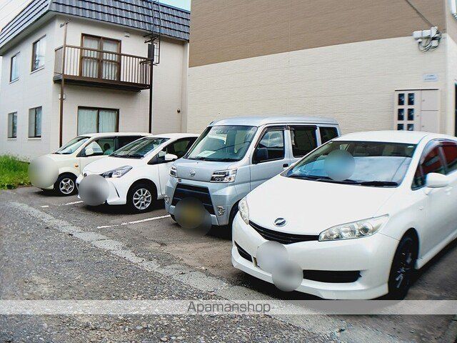 共栄ハイツのその他写真