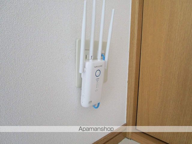 レジデンス南昭和のその他写真