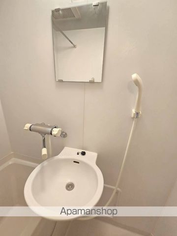 レオネクストひかりの内装写真