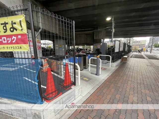 埼京線 戸田公園駅 徒歩32分 2階建 新築の周辺写真