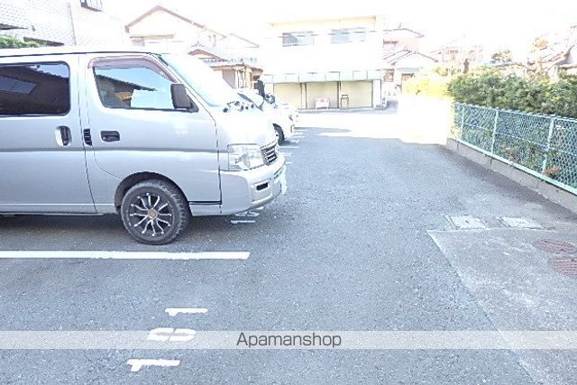 シティハイムバランタインのその他写真