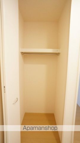 グランデ滝戸の内装写真