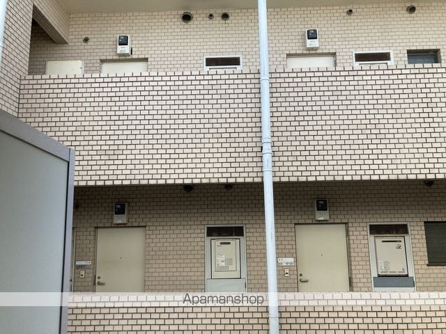 レオパレスNEXTIIのその他写真