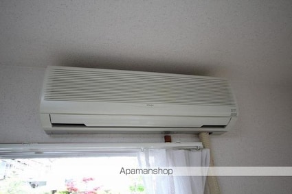 コート三条[1K/19.17m2]のその他設備