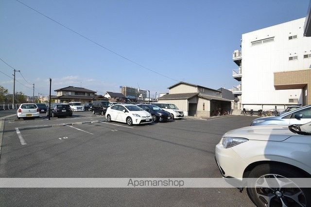 アヴァンセのその他写真