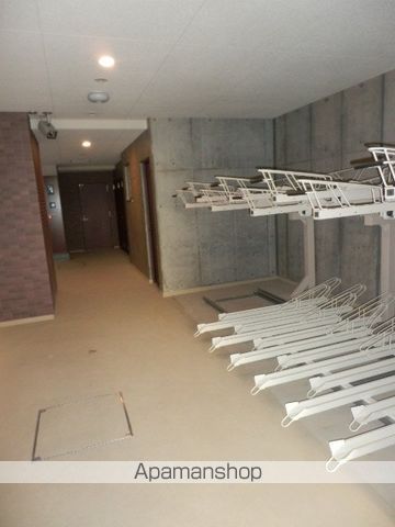 ガーデンコート小石川のその他写真