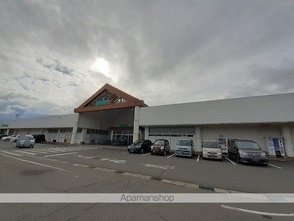 フレシール[2LDK/57.22m2]の周辺2