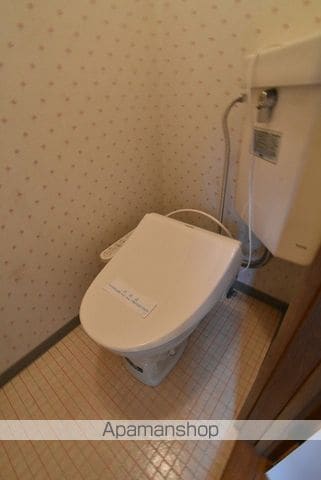 エスプラナードの内装写真