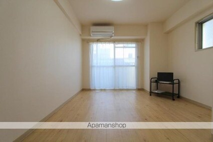 オレンジハウス[1K/16m2]のその他部屋・スペース