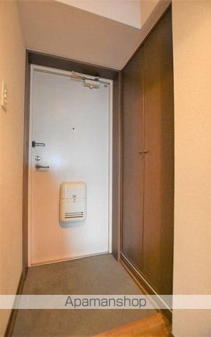 NEW 中川の内装写真