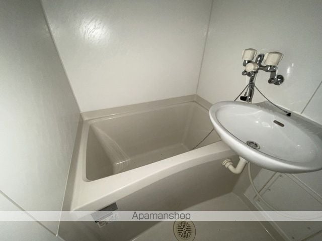 レオパレスURIWARIの内装写真