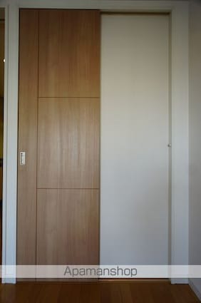 アデグランツ大須[1K/26.73m2]の内装6