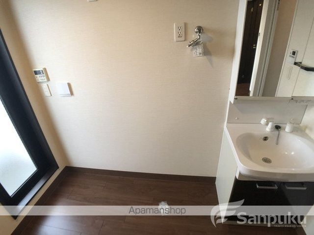 大手町ジョアの内装写真