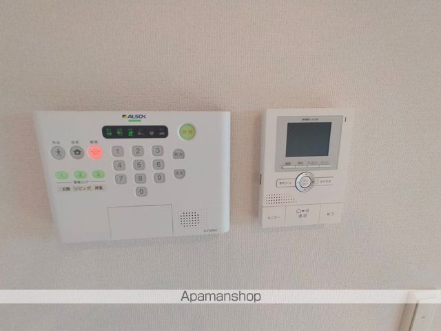DーROOM東町の内装写真