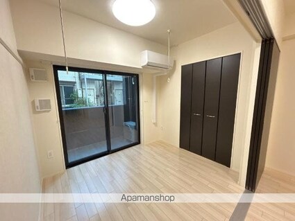 ピーニャ市川[1LDK/33.15m2]のその他部屋・スペース