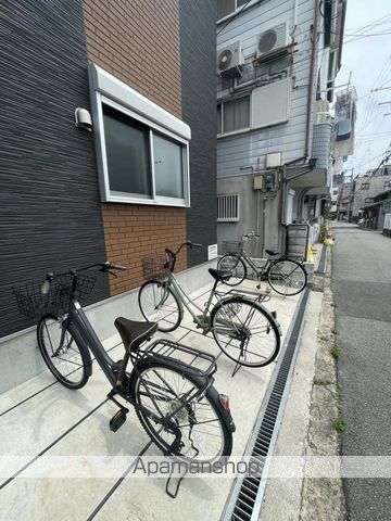 ロイヤルオーク小路のその他写真