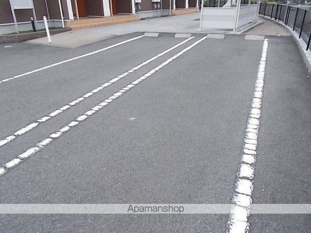 ブリッサAのその他写真