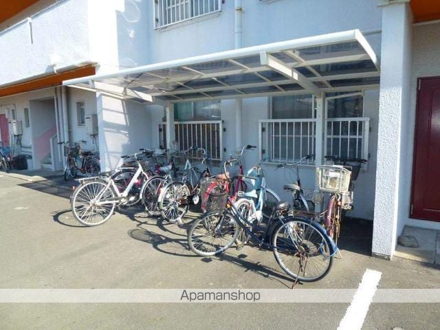 高橋マンションのその他写真