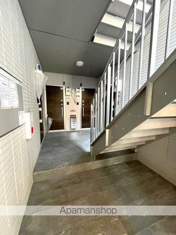 スペチアーレ平野東のその他写真