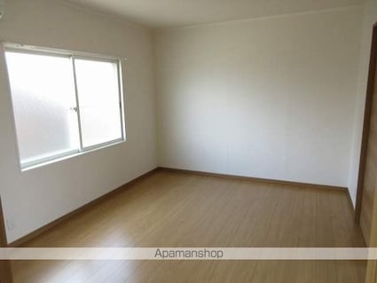 ローズハウスＹ[2LDK/45.46m2]の内装4