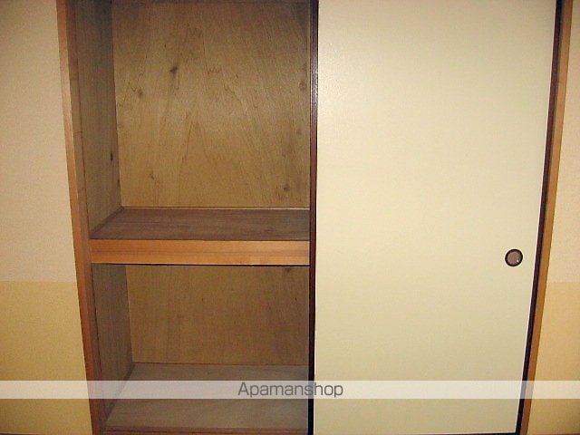 ラファ西宮北口の内装写真
