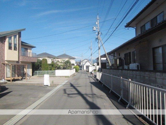 Hiro Aの周辺写真