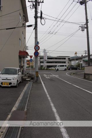 フォレストヒルズの周辺写真