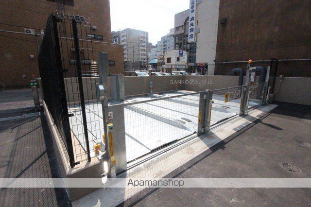 ファインシティ札幌ザ・タワー大通公園のその他写真