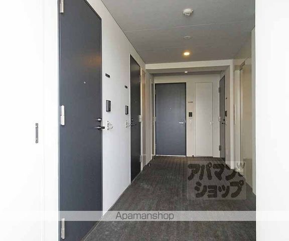 INSIGHT REPOS YAMASHINA NAGITSのその他写真