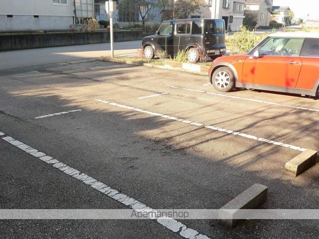 メゾン・フォーレストのその他写真