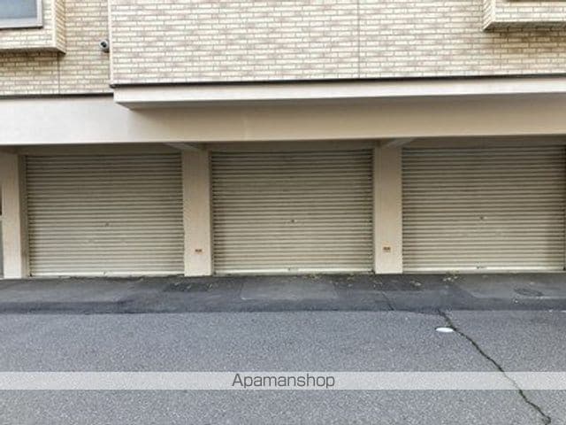 リトルリバーのその他写真