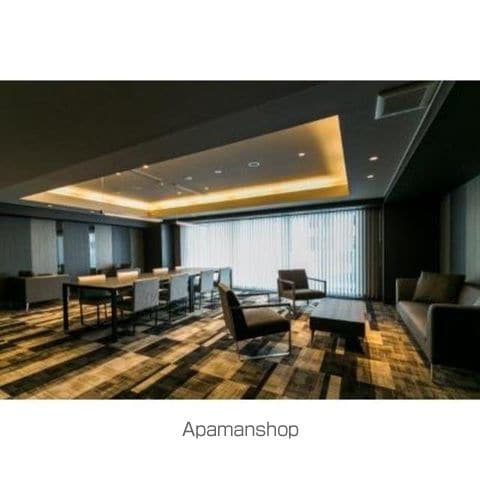 パークアクシス横濱関内SQUAREのその他写真